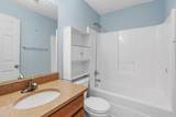 809 N Dupont Ave - Photo 17