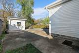 809 N Dupont Ave - Photo 19