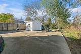 809 N Dupont Ave - Photo 20