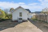 809 N Dupont Ave - Photo 21