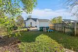 809 N Dupont Ave - Photo 22