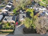 809 N Dupont Ave - Photo 23