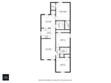 809 N Dupont Ave - Photo 4