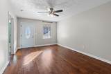 809 N Dupont Ave - Photo 5