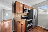 809 N Dupont Ave - Photo 8