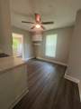 3006 Lakeshore Dr - Photo 3