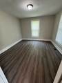 3006 Lakeshore Dr - Photo 4