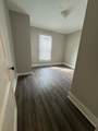 3006 Lakeshore Dr - Photo 5
