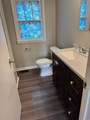 3006 Lakeshore Dr - Photo 6