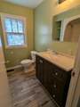 3006 Lakeshore Dr - Photo 7