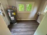 3006 Lakeshore Dr - Photo 8