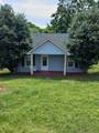 3006 Lakeshore Dr - Photo 9