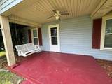3006 Lakeshore Dr - Photo 10