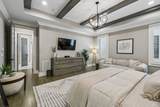 3815A Woodmont Ln - Photo 13