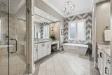 3815A Woodmont Ln - Photo 15
