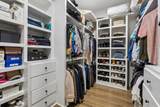3815A Woodmont Ln - Photo 17