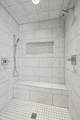 3815A Woodmont Ln - Photo 18