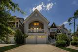 3815A Woodmont Ln - Photo 3