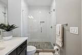 3815A Woodmont Ln - Photo 27