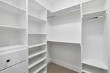 3815A Woodmont Ln - Photo 29