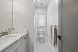 3815A Woodmont Ln - Photo 30