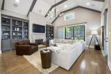 3815A Woodmont Ln - Photo 4
