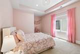 3815A Woodmont Ln - Photo 31