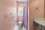 3815A Woodmont Ln - Photo 33
