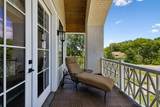 3815A Woodmont Ln - Photo 34