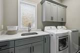 3815A Woodmont Ln - Photo 36