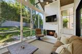 3815A Woodmont Ln - Photo 37