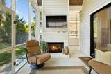 3815A Woodmont Ln - Photo 38