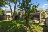 3815A Woodmont Ln - Photo 39