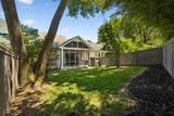 3815A Woodmont Ln - Photo 40