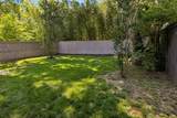 3815A Woodmont Ln - Photo 41