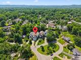 3815A Woodmont Ln - Photo 42