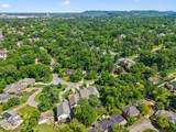 3815A Woodmont Ln - Photo 43