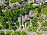 3815A Woodmont Ln - Photo 44