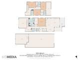 3815A Woodmont Ln - Photo 45