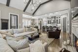 3815A Woodmont Ln - Photo 6