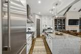 3815A Woodmont Ln - Photo 9