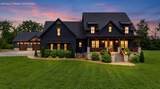 346 Palmer Rock Quarry Road - Photo 1