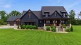 346 Palmer Rock Quarry Road - Photo 2