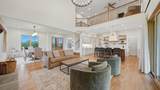346 Palmer Rock Quarry Road - Photo 11