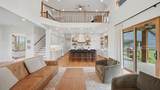 346 Palmer Rock Quarry Road - Photo 12