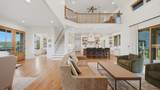 346 Palmer Rock Quarry Road - Photo 13
