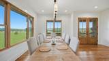 346 Palmer Rock Quarry Road - Photo 14