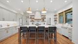 346 Palmer Rock Quarry Road - Photo 16