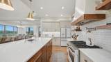 346 Palmer Rock Quarry Road - Photo 18