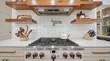 346 Palmer Rock Quarry Road - Photo 19